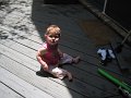 Maj2009 027